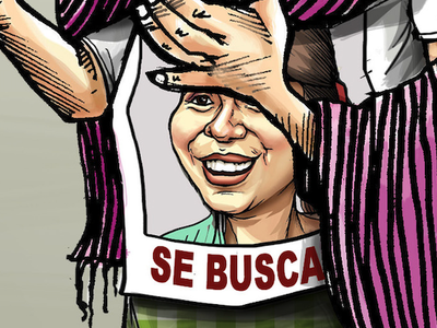 "El orden de los factores"