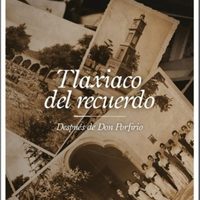 Presentan libro sobre el “tres veces heroico" pueblo de Tlaxiaco, en Oaxaca