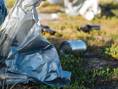 La ciudad de Zapala será escenario de una novedosa actividad ecológica: de qué se trata