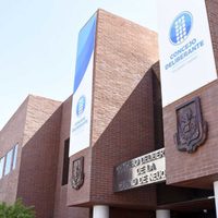 El Concejo Deliberante de Neuquén realizó la segunda sesión del año