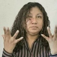 Alcalde de Altepexi me mandó a golpear para que no denunciara corrupción, acusa regidora