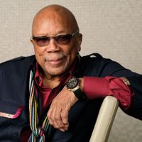 Quincy Jones, la leyenda musical que trabajó con Frank Sinatra y Michael Jackson murió a los 91 años