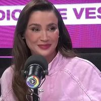 Celeste Cid explota: “No se nos está permitido envejecer”