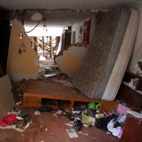 A 54 días del 19-S, las heridas no cierran (imágenes)