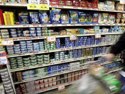 No gastes más en snacks procesados, poco saludables y costosos: este es el que deberías comer