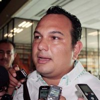 Tabasco se endeuda con 700 mdp para seguridad pública