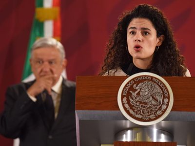 STPS detecta empresas que dan de baja a empleados en diciembre para evitar pago de prestaciones
