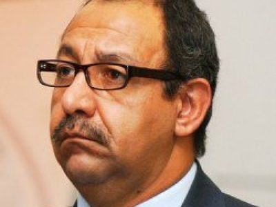 Fallece Carlos Rojas Gutiérrez, secretario de Desarrollo Social de Carlos Salinas y Ernesto Zedillo