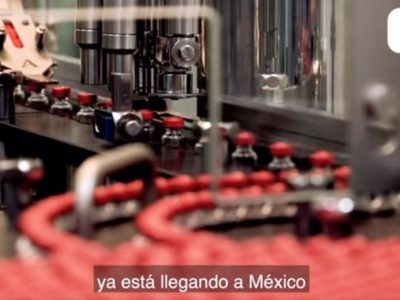 INE ordena retirar spots en los que Morena presume haber cedido sus tiempos, pues no lo hizo