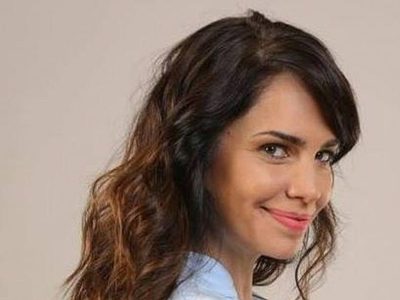 La escandalosa aclaración de Romina Pereiro