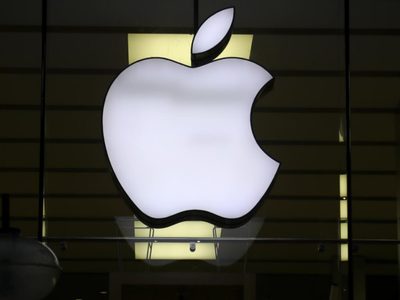 Apple sufre revés en disputa por impuestos con la UE