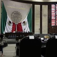 Arrecia la batalla contra la sobrerrepresentación de la 4T