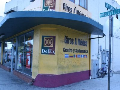 Remesas a México, con 30 meses consecutivos al alza; BBVA asegura que hubo estancamiento