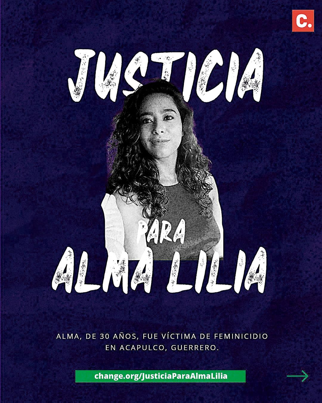 Alma-Lilia-Zamarripa-2