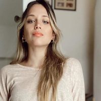 Barbie Vélez sorprendió a todos sus seguidores con su look de fin de semana