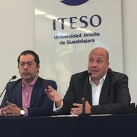 Comité de Participación Social revisará perfiles de aspirantes a Fiscalía, anuncia Alfaro