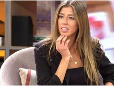 Karelys Rodríguez abre una polémica con una inesperada confesión: “No consigo olvidar a Cayetano”