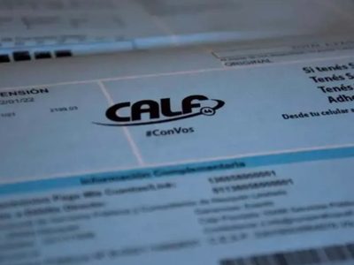 El INAES intimó a CALF por presuntas irregularidades en su gestión