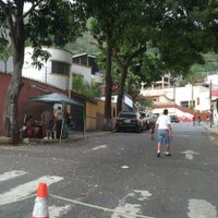 En Venezuela, el chavismo arrasa en elecciones municipales marcadas por alta abstención