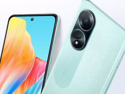 Batería, privacidad y resistencia, entre los factores más importantes al comprar un celular a niños