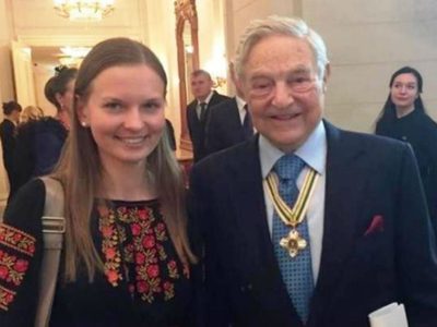 Polonia utiliza el Sistema de Información Schengen para castigar a disidentes políticos