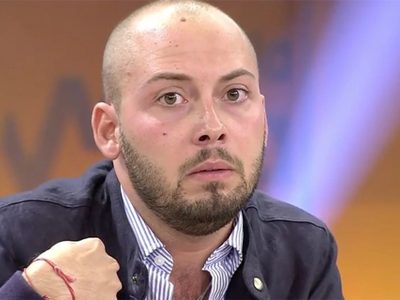 Descubrieron la nueva "estafa" de José Antonio Avilés: Telecinco no la dejará pasar por alto