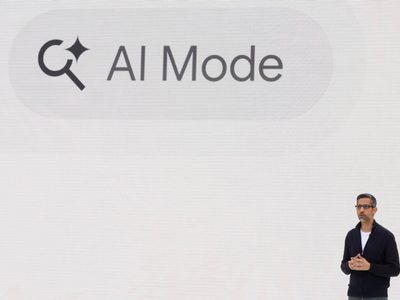 Google se asocia con Walmart y otros minoristas para compras con chatbot Gemini AI