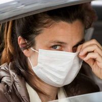Dos nuevos casos de coronavirus en Neuquén