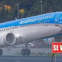 El Gobierno avanza con su agenda de privatizaciones de empresas