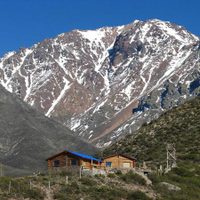 Vecinos piden que cese la intervención en Arroyo El Salto