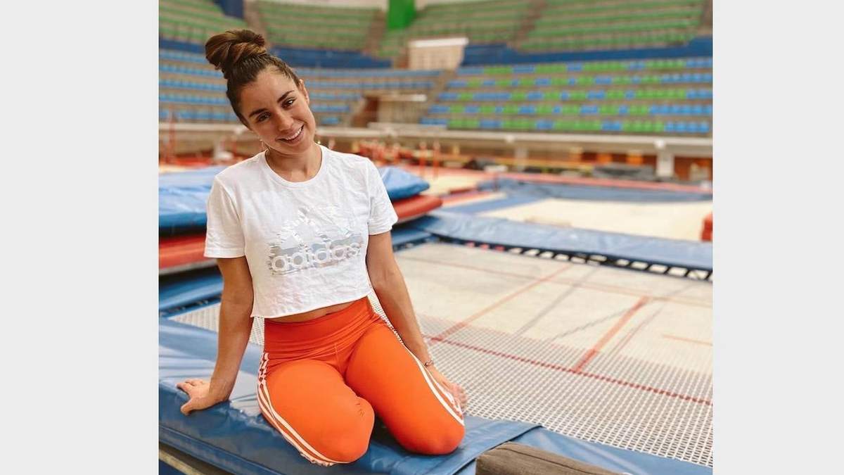 Dafne Navarro