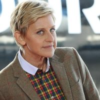 ¡No lo vas a poder creer! ¿Cuánto cuesta la mansión de Ellen DeGeneres? ¡Mirá!