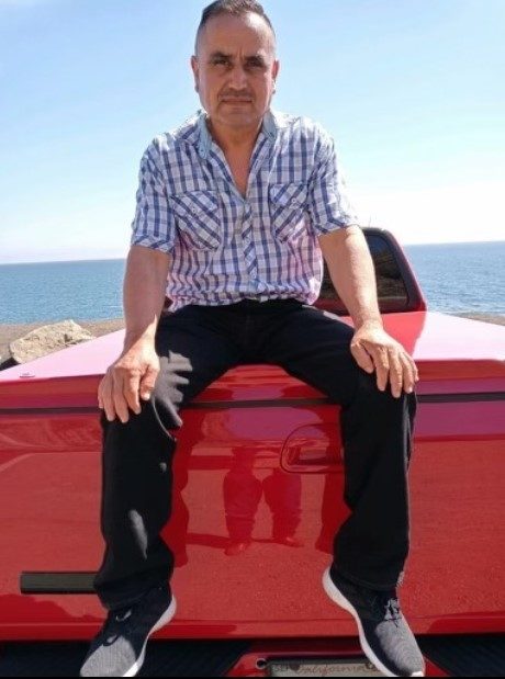 Migrante