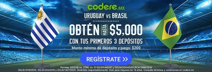 codere1