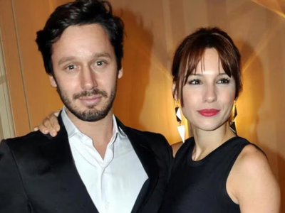 La polémica casa de Pampita y Benjamín Vicuña sale a la venta: cuánto piden y cómo es por dentro