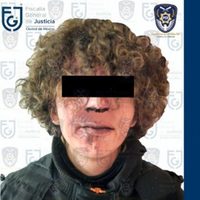 Vinculan a proceso a Aarón “N” por el feminicidio de su madre y agredir a su hermano