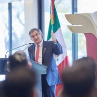 Impulsa Tamaulipas desarrollo de industria turística
