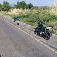 Sicarios matan a un custodio del penal de La Piedad, Michoacán