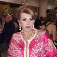 Suegra de Moreira entregará por 'cortesía” una casa de 12 mdp al gobierno de EU
