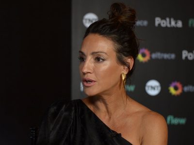 “Es mucho más mediocre”: Eleonora Wexler y una fuerte acusación que levantó polémica