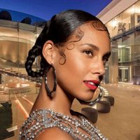 La casa de los sueños: en Arizona, Alicia Keys vendió su mansión por 2,6 millones de euros