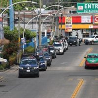 'Indiferencia social”, un enemigo muy fuerte ante el covid-19 en Chiapas