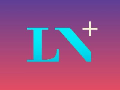 Las figuras de LN+ que serán reemplazadas por una estrella de Telefe