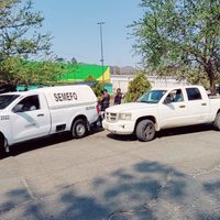 Asesinan al médico Miguel Ángel Casarrubias, director del Centro de Salud de Quechultenango