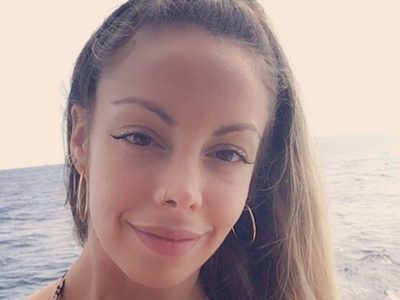 “Yo los animaría a que lo pensaran bien”: Gisela Bernal y una reflexión que dejó a todos perplejos
