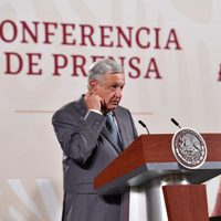 Hallan a 4 estadunidenses secuestrados en Tamaulipas; dos están muertos