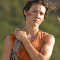 ¿Arrepentida? Evangeline Lilly pide disculpas al mundo: "Por la insensibilidad que mostré..."