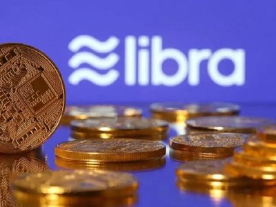 Caso $LIBRA: la comisión investigadora se reúne para definir el informe final