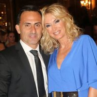 ¡Se desmaya Diego! Yanina Latorre confesó que estuvo enamorada de… ¿Cómo pudo?