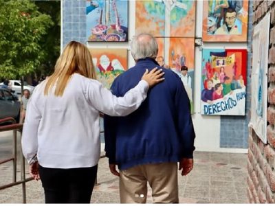 Croxatto da marcha atrás y hace público el protocolo frente a denuncias de abuso eclesiástico